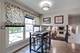 414 Thornapple, Libertyville, IL 60048