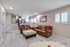 414 Thornapple, Libertyville, IL 60048