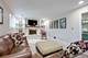 414 Thornapple, Libertyville, IL 60048