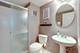 414 Thornapple, Libertyville, IL 60048