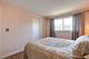 414 Thornapple, Libertyville, IL 60048