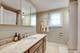 414 Thornapple, Libertyville, IL 60048