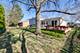 414 Thornapple, Libertyville, IL 60048