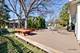 414 Thornapple, Libertyville, IL 60048