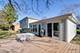 414 Thornapple, Libertyville, IL 60048