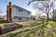 414 Thornapple, Libertyville, IL 60048
