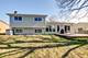 414 Thornapple, Libertyville, IL 60048