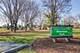 414 Thornapple, Libertyville, IL 60048