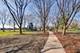 414 Thornapple, Libertyville, IL 60048