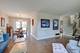 414 Thornapple, Libertyville, IL 60048