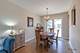 414 Thornapple, Libertyville, IL 60048