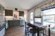 414 Thornapple, Libertyville, IL 60048