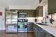 414 Thornapple, Libertyville, IL 60048