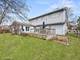 346 Dorchester, Elk Grove Village, IL 60007