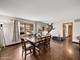 346 Dorchester, Elk Grove Village, IL 60007