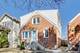 3333 N Overhill, Chicago, IL 60634