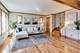 3333 N Overhill, Chicago, IL 60634