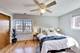 3333 N Overhill, Chicago, IL 60634