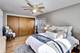 3333 N Overhill, Chicago, IL 60634