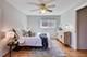 3333 N Overhill, Chicago, IL 60634