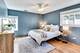 3333 N Overhill, Chicago, IL 60634