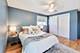 3333 N Overhill, Chicago, IL 60634