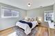 3333 N Overhill, Chicago, IL 60634