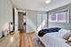 3333 N Overhill, Chicago, IL 60634