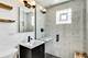 3333 N Overhill, Chicago, IL 60634