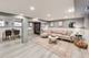 3333 N Overhill, Chicago, IL 60634