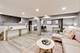 3333 N Overhill, Chicago, IL 60634