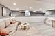 3333 N Overhill, Chicago, IL 60634