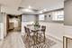 3333 N Overhill, Chicago, IL 60634