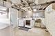 3333 N Overhill, Chicago, IL 60634