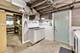 3333 N Overhill, Chicago, IL 60634