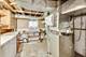 3333 N Overhill, Chicago, IL 60634
