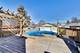 3333 N Overhill, Chicago, IL 60634
