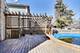 3333 N Overhill, Chicago, IL 60634