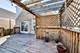 3333 N Overhill, Chicago, IL 60634