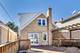 3333 N Overhill, Chicago, IL 60634