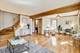 3333 N Overhill, Chicago, IL 60634