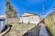 3333 N Overhill, Chicago, IL 60634