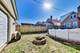 3333 N Overhill, Chicago, IL 60634