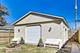 3333 N Overhill, Chicago, IL 60634