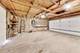 3333 N Overhill, Chicago, IL 60634
