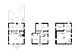 3333 N Overhill, Chicago, IL 60634