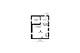 3333 N Overhill, Chicago, IL 60634