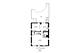 3333 N Overhill, Chicago, IL 60634