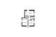 3333 N Overhill, Chicago, IL 60634