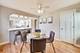3333 N Overhill, Chicago, IL 60634